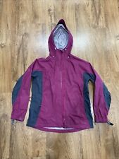 Bean womens size for sale  Dennis