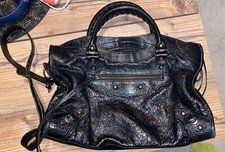Authentic balenciaga city d'occasion Authentic balenciaga city d'occasion  Nice-