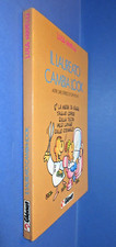 Novelli volume laureato usato  Carraia