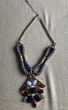 topshop jewellery for sale topshop jewellery for sale THETFORD