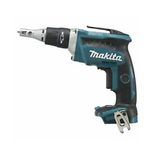 Visseuse makita dfs452z d'occasion  Andrésy