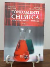 Fusi giorgi fondamenti usato Fusi giorgi fondamenti usato  Rimini