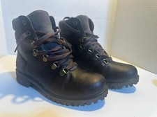 Timberlands a1k9z waterproof for sale  Cincinnati