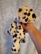 Happy horse dalmation for sale  ROMNEY MARSH