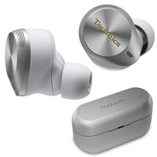 Technics premium device for sale  USA