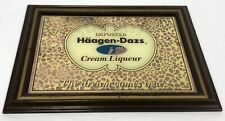 Vintage haagen dazs for sale  Bedford