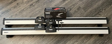 Thule dachträger rapid gebraucht kaufen  Arzberg