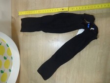 Fußball socken stutzenstrümp gebraucht kaufen  Zwingenberg