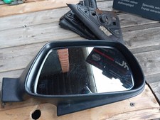 Jeep gande cherokeeteile gebraucht kaufen  Mönchengladbach