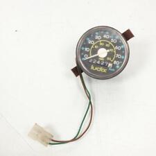 Compteur origine scooter d'occasion  Bourg-Argental