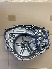Carter embrayage suzuki d'occasion  Cuers