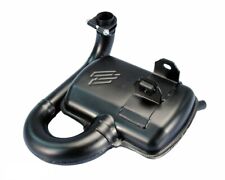 Offerta marmitta espansione usato  Pagani