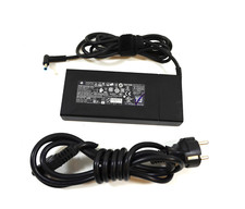 Riginal 150w 7a gebraucht kaufen  Erlangen