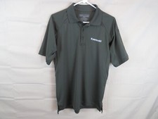 5.11 tactical series for sale  Millerton