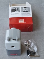 Brunnen spitzer kurbel gebraucht kaufen  Perl