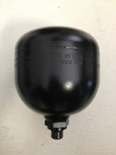 Abs accumulator ball for sale  Lake Forest