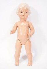 Vintage schildkröt puppe gebraucht kaufen  Aalen