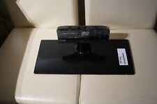Tabletop pedestal stand for sale  COLERAINE