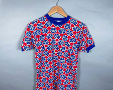 Vtg 70s pabst for sale  Saginaw