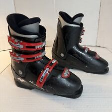 Nordica kids ski for sale  Cumming