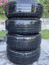 Vintage lion sport for sale  Provo