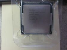 Intel core 4150t for sale  Oklahoma City
