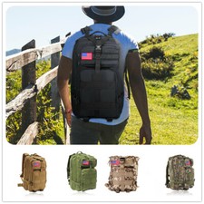 40l outdoor military for sale  USA