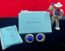 Tiffany co. flower for sale  Ridgefield Park