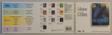 Computer game play usato  Empoli