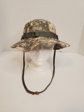 Military boonie hat for sale  Springfield
