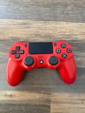 4 playstation v2 controller for sale  NORTHOLT