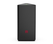 Tim repeater easymesh usato  Sant Antimo