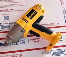 Dewalt dw059 drive for sale  Arvada