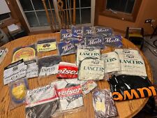 Large lot vintage for sale  Munster
