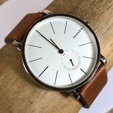 Skagen hagen women for sale  Mission
