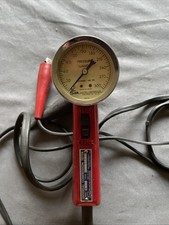 Sun electric motor for sale  Poplar