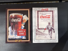Coca cola sprite for sale  Schenectady