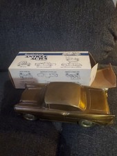 1974 banthrico vtg for sale  Jacksonville