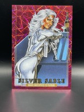 2024 upper deck d'occasion  Expédié en Belgium