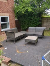 Ikea modular garden for sale  MANCHESTER