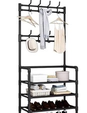 Tier shoe racks for sale Tier shoe racks for sale  MANCHESTER