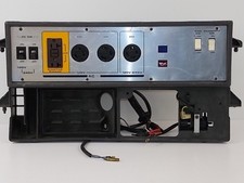 Yamaha generator control for sale  Altamont