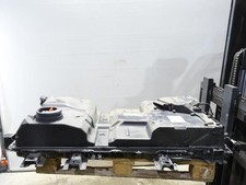 Batterie citroen zero d'occasion  Saint-Lizier