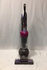 Up13 dyson ball for sale  Salem
