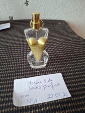 Flacon jean paul d'occasion Flacon jean paul d'occasion  Amiens-