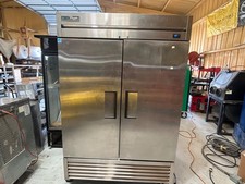 2019 model door for sale  Fort Worth