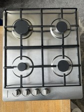 Hisense gm642xsuk 60cm for sale  HALESOWEN
