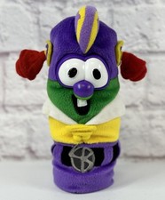 Vintage veggietales larry for sale  Woodville