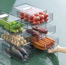 Yekoumax pantry organization for sale  SOUTH SHIELDS