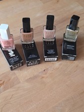 Nagellack unterlack avon gebraucht kaufen  Berlin